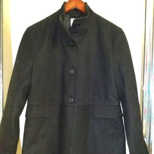 Old Navy  (Light Blazer / L)